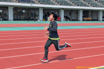 PXL_20260322_023052787