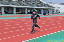 PXL_20260322_023055115