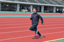 PXL_20260322_023056836