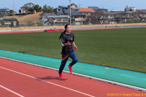 PXL_20260322_023136433