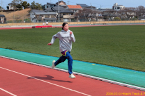 PXL_20260322_023139082