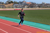 PXL_20260322_023140795