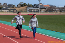 PXL_20260322_023141953