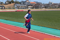 PXL_20260322_023146535