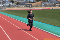 PXL_20260322_023154855