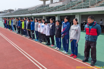 PXL_20260322_024919712