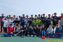 PXL_20260322_025136771