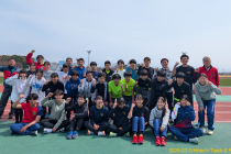 PXL_20260322_025215322