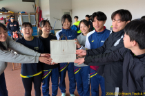 PXL_20260322_030326345