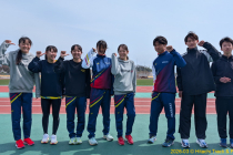 PXL_20260322_030441426