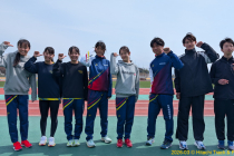 PXL_20260322_030438392