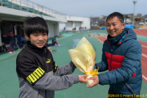 PXL_20260322_025331900.PORTRAIT