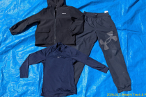 PXL_20260412_030744949