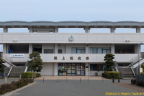 PXL_20260418_050118533