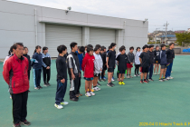 PXL_20260418_060630031