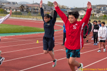 PXL_20260418_061249726