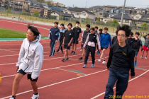 PXL_20260418_061253005