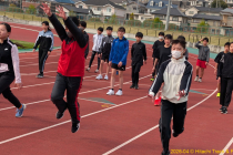 PXL_20260418_061255865