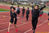 PXL_20260418_061259046