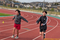 PXL_20260418_061305590