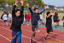 PXL_20260418_061357612