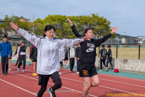 PXL_20260418_061401158