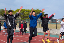 PXL_20260418_061404484