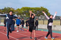 PXL_20260418_061407875