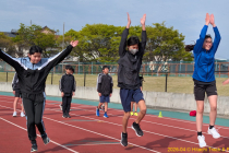 PXL_20260418_061411477