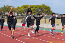 PXL_20260418_061414826