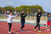 PXL_20260418_061418804