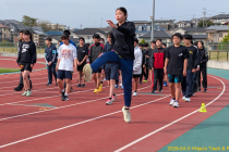 PXL_20260418_061522681