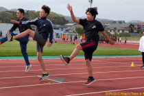 PXL_20260418_061523979