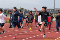 PXL_20260418_061527625