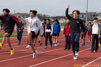 PXL_20260418_061531962