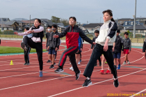 PXL_20260418_061539027