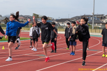 PXL_20260418_061543693