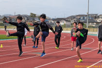 PXL_20260418_061549666