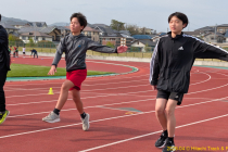 PXL_20260418_061555001