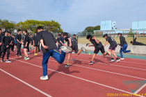 PXL_20260418_062706346