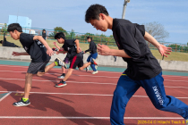 PXL_20260418_062707438