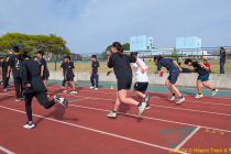 PXL_20260418_062710304