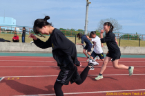 PXL_20260418_062711642