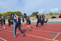 PXL_20260418_062719887