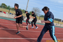 PXL_20260418_062721349