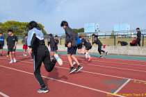 PXL_20260418_062724435