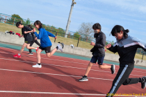 PXL_20260418_062726179