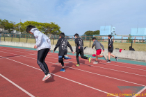 PXL_20260418_062735185