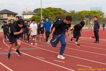 PXL_20260418_071239020