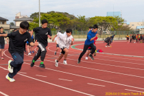 PXL_20260418_071242698